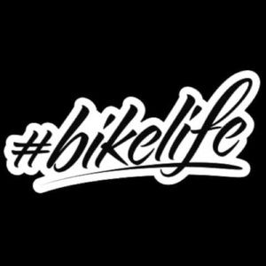 Meet your Posher, Alexander